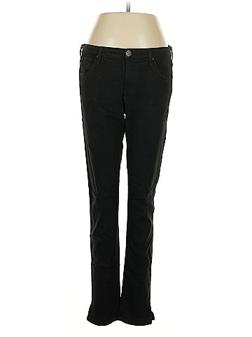 Adriano Goldschmied Jeggings (view 1)