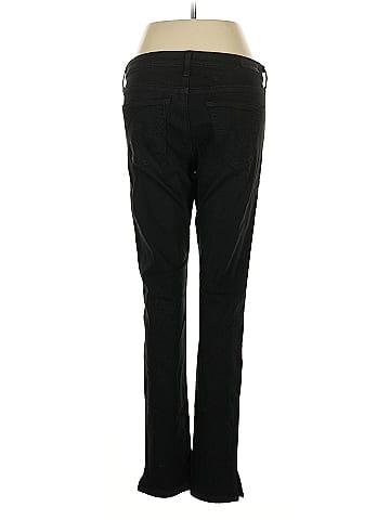 Adriano Goldschmied Jeggings (view 2)