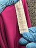 Fabletics 100% Polyester Purple Active Pants Size XL - photo 4