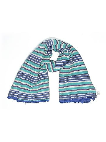 Echo Scarf (view 1)
