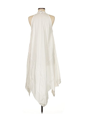 Rosetta Getty Casual Dress (view 2)