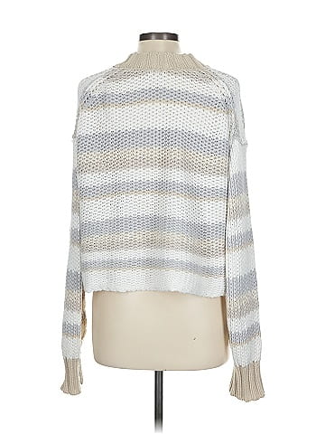 Free People Pullover Sweater (view 2)