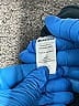Athleta Blue Active Pants Size S - photo 5