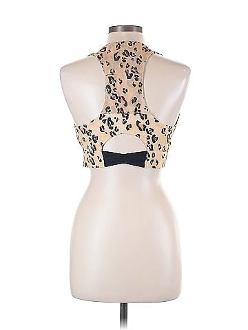 Fanatics Tank Top (view 2)