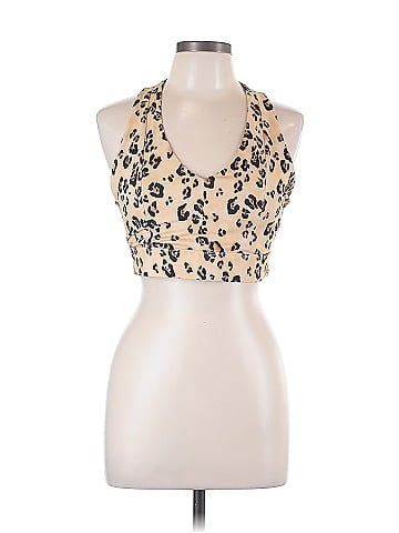 Fanatics Tank Top (view 1)