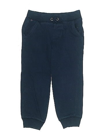 Tommy Hilfiger Casual Pants (view 1)