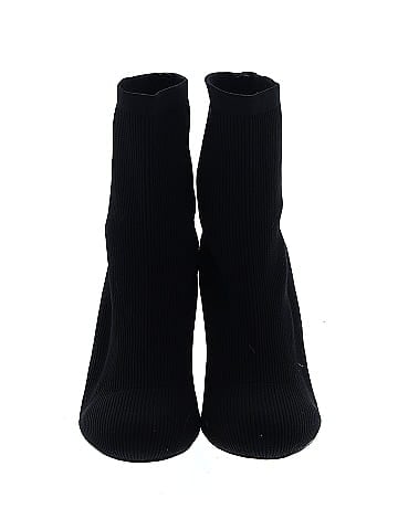 White House Black Market Ankle Boots (view 2)