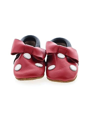 Assorted Brands Booties (view 2)