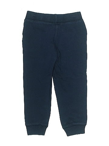 Tommy Hilfiger Casual Pants (view 2)