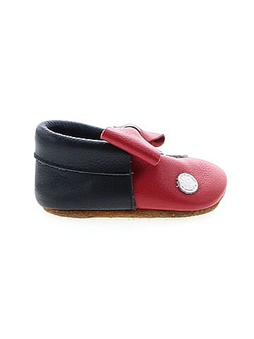 Assorted Brands Booties (view 1)