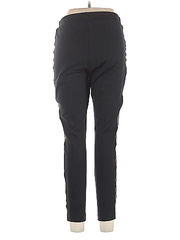 Jennifer Lopez Active Pants (view 2)