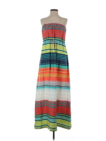Cynthia Steffe Casual Dress (view 1)