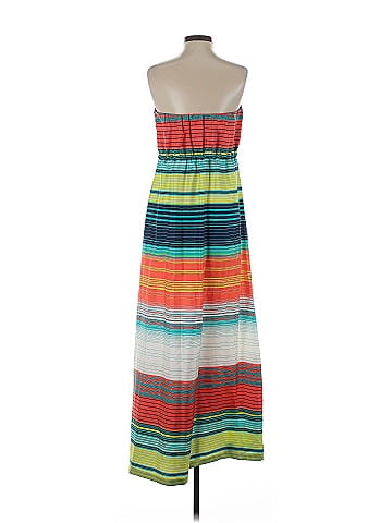 Cynthia Steffe Casual Dress (view 2)