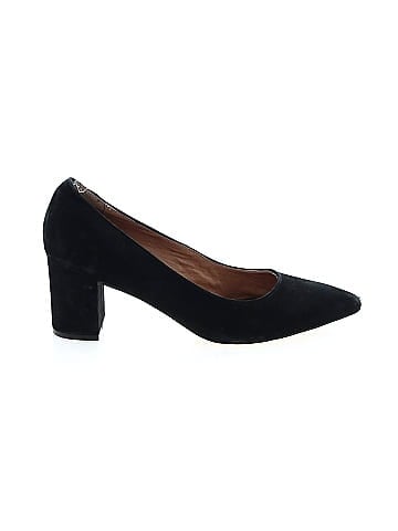 Corso Como Heels (view 1)