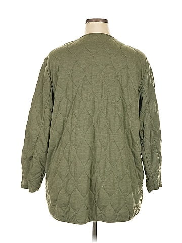 Jones & Co Cardigan (view 2)