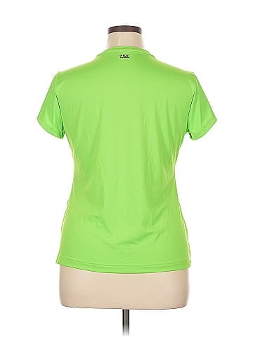 Fila Sport Active T-Shirt (view 2)