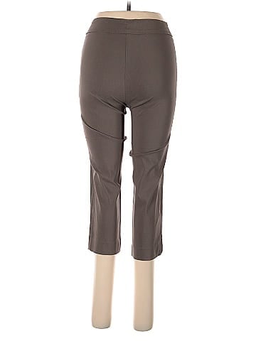 Avenue Montaigne Active Pants (view 2)
