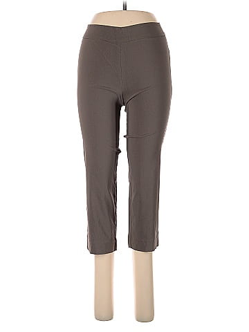 Avenue Montaigne Active Pants (view 1)