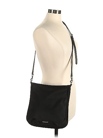 Rebecca Minkoff Crossbody Bag (view 2)