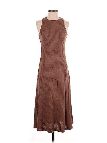 Gilli Casual Dress (view 1)