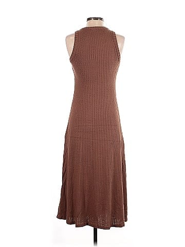 Gilli Casual Dress (view 2)