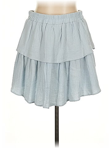 Drew Casual Skirt (view 1)