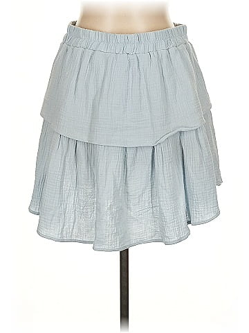 Drew Casual Skirt (view 2)
