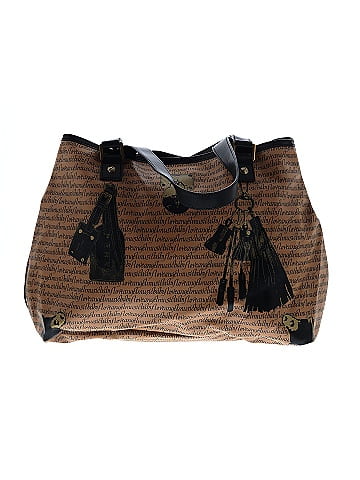 L.A.M.B. Tote (view 1)