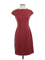 Mm. La Fleur Casual Dress