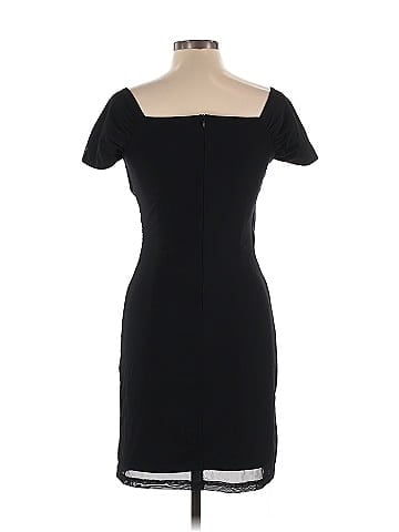 Newport News Cocktail Dress (view 2)