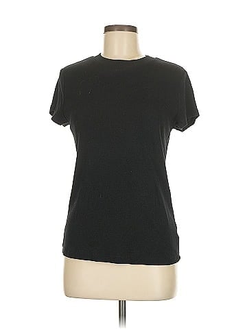 A New Day Short Sleeve T-Shirt (view 1)