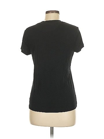 A New Day Short Sleeve T-Shirt (view 2)