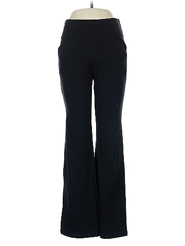 iuga Dress Pants (view 1)