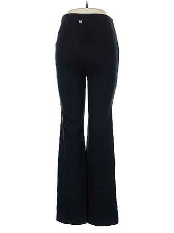 iuga Dress Pants (view 2)