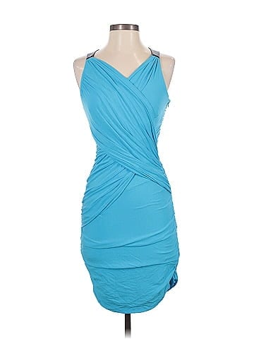 Cynthia Steffe Cocktail Dress (view 1)