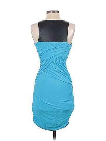 Cynthia Steffe Cocktail Dress (view 2)