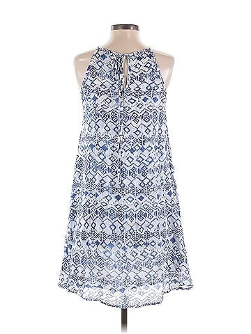 Bella Dahl Casual Dress (view 2)