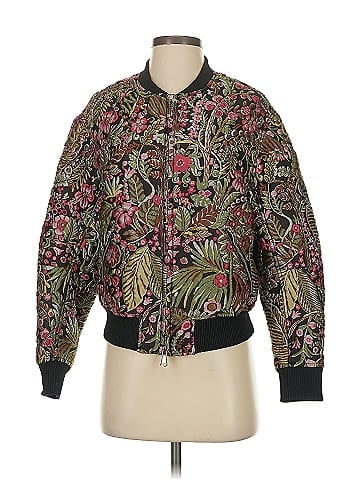 3.1 Phillip Lim Jacket (view 1)