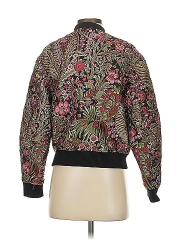 3.1 Phillip Lim Jacket (view 2)