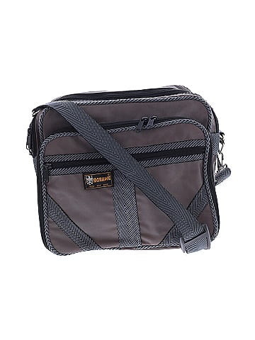 Assorted Brands Messenger (view 1)