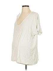 Hatch Short Sleeve T Shirt