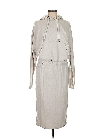 7 Diamonds Casual Dress (view 1)