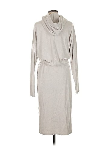 7 Diamonds Casual Dress (view 2)