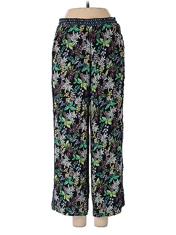 By Anthropologie Casual Pants (view 1)