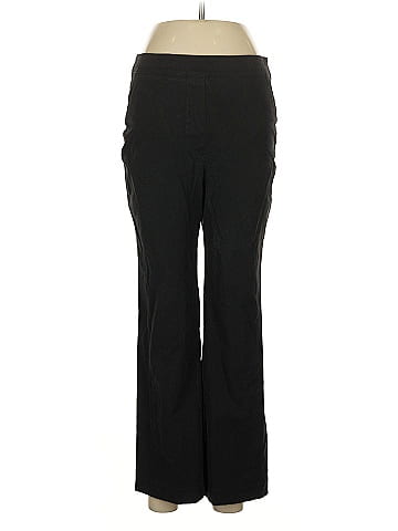 SPANX Dress Pants (view 1)