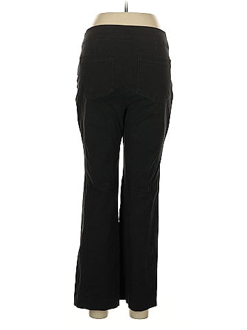 SPANX Dress Pants (view 2)