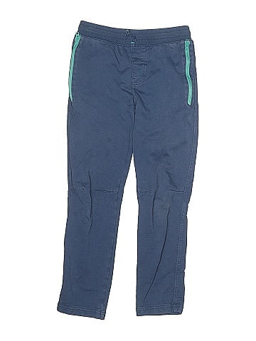 Tea Active Pants (view 1)