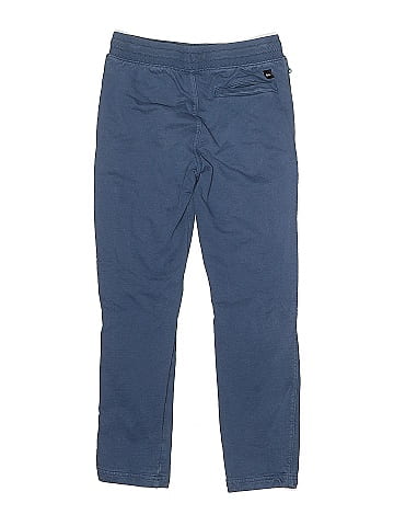 Tea Active Pants (view 2)