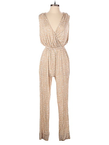Rachel Pally Jumpsuit (view 1)