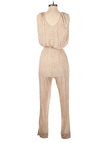 Rachel Pally Jumpsuit (view 2)